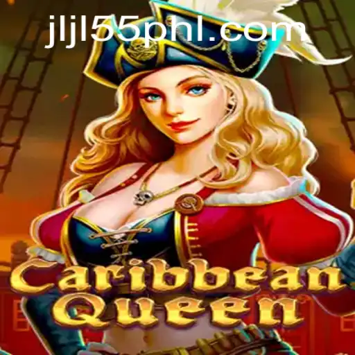 Exploring the Enchanting World of Caribbean Queen