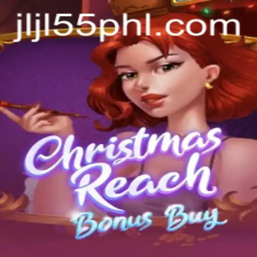 Experience the Holiday Magic with ChristmasReachBonusBuy