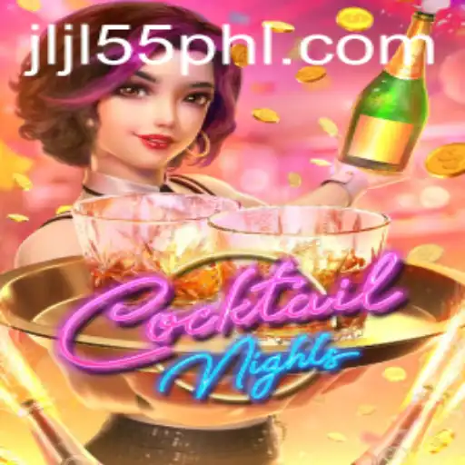 CocktailNights: A Deep Dive into the Latest Gaming Sensation