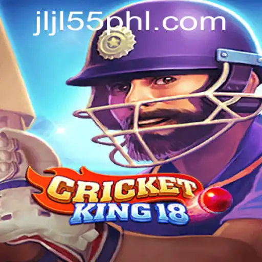 Discovering CricketKing18: The New Frontier of Digital Cricket