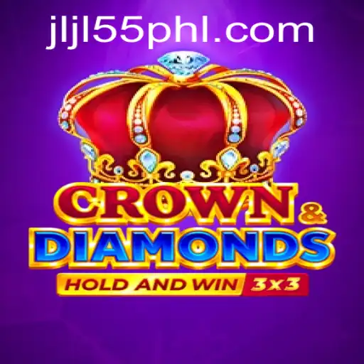 Discover the Exciting World of Crowndiamonds: The Ultimate Gaming Experience
