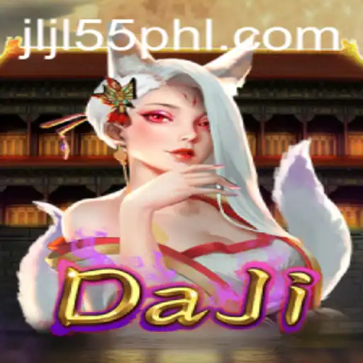 Explore the Enchanting World of DaJi: A Captivating Journey