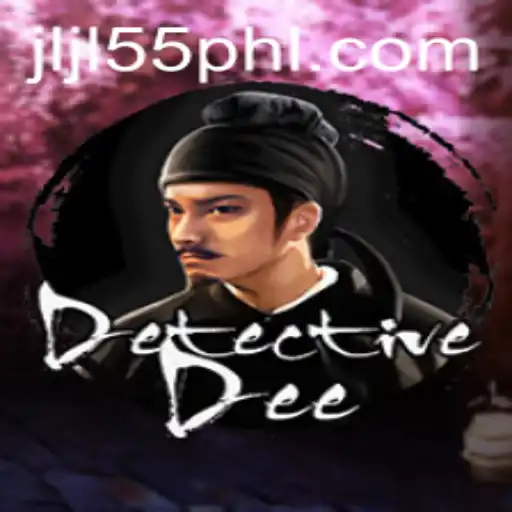 Unravel the Mysteries in DetectiveDee: A Comprehensive Guide
