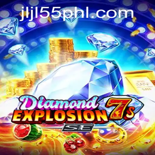 Exploring the Thrills of DiamondExplosion7sSE - A Game of Chance and Strategy