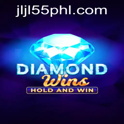 Unveiling the Thrills of DiamondWins: A Deep Dive into the Game's Exhilarating World