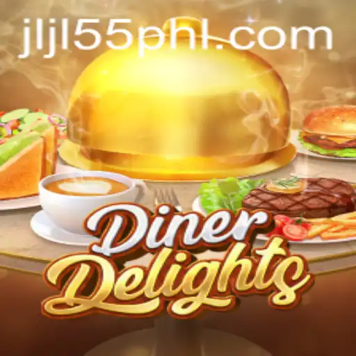 Discover the Culinary Thrills of DinerDelights