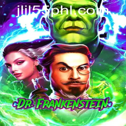 Exploring the Mysteries of DrFrankenstein: A Modern Gaming Adventure