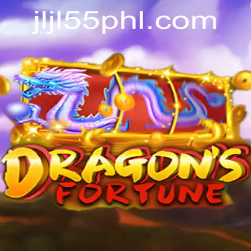 Embark on a Legendary Quest with DragonFortune
