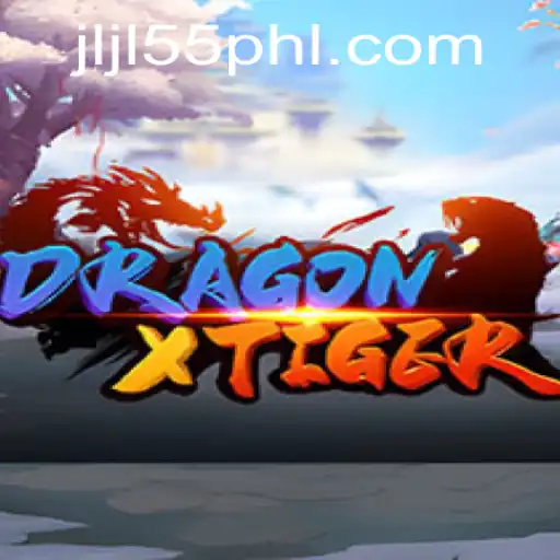 Discover the World of DragonXTiger: A Modern Gaming Phenomenon