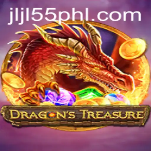 Discover the Enchanting World of DragonsTreasure: A Deep Dive into Gameplay and Mechanics