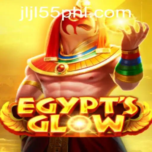 EgyptsGlow: The Illuminating Adventure of Ancient Mysteries