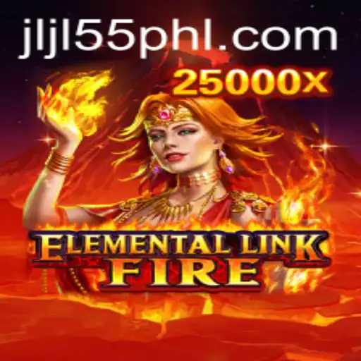 ElementalLinkFire: An Immersive Gaming Experience with Thrilling Adventures