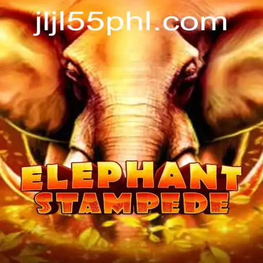 Unveiling the Thrill of ElephantStampede: A Riveting New Game
