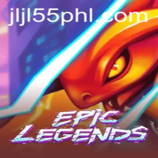 Exploring EpicLegends: Unveiling the Immersive World of Gaming