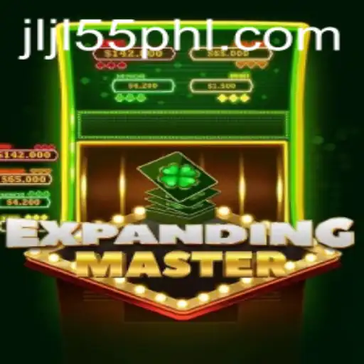 Discover the Intricacies of ExpandingMaster: The Ultimate Mind Game