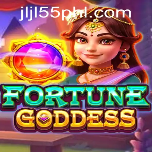 FORTUNEGODDESS: A Deep Dive into the Game's Intricacies