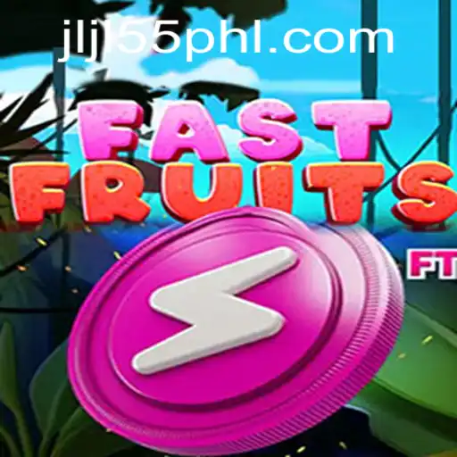 Discover the Exciting World of FastFruits: An Engaging Game Adventure