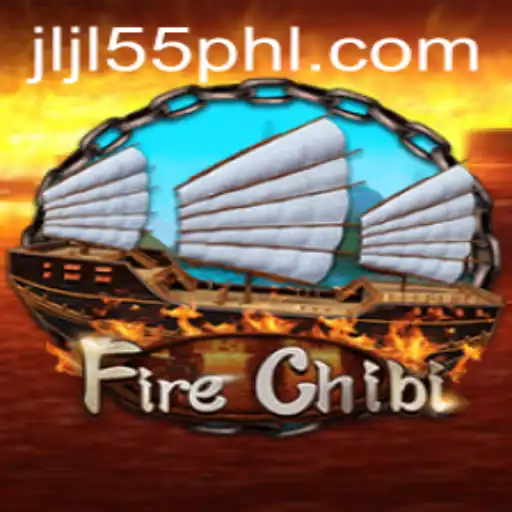 Exploring the Exciting Universe of FireChibi: A New Gaming Phenomenon