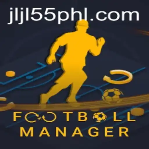 Exploring the Dynamic World of FootballManager