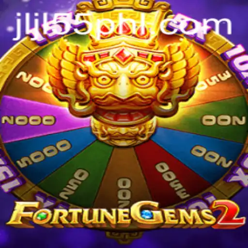 Discover the Exciting World of FortuneGems2: A Thrilling Adventure