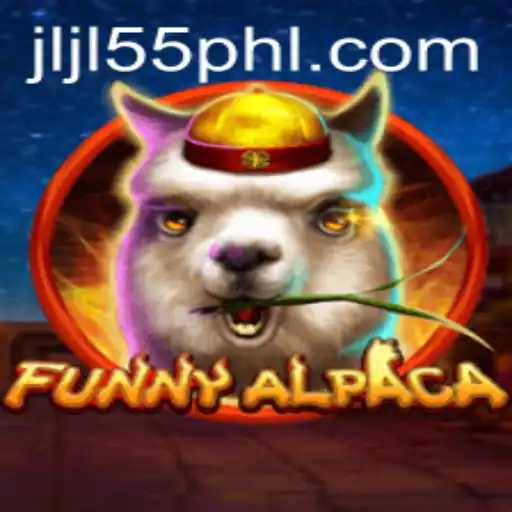 Exploring the Quirky World of FunnyAlpaca: A Unique Gaming Experience