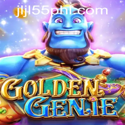 The Enchanting World of GOLDENGENIE: A Modern Era of Gaming