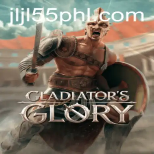 Experience the Epic World of GladiatorsGlory