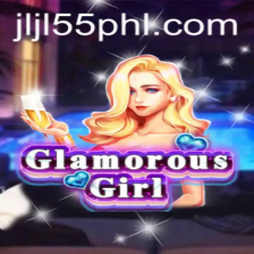 Exploring the Exciting World of GlamorousGirl