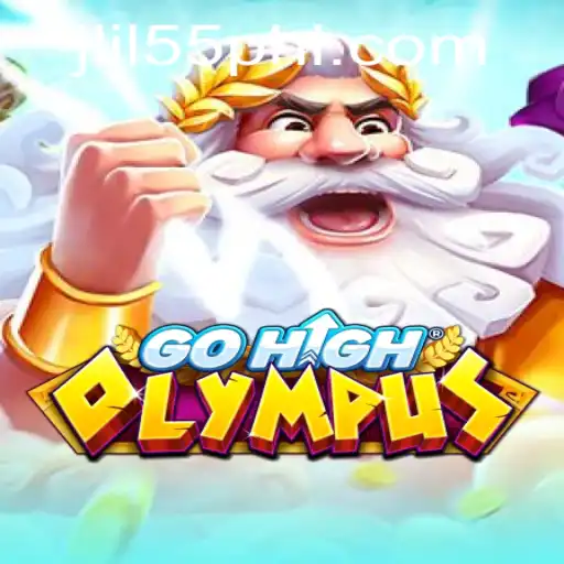 Exploring the Phenomenon of GoHighOlympus