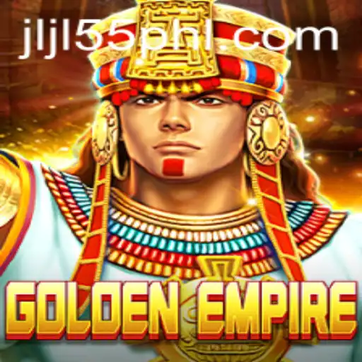 GoldenEmpire: A New Era of Interactive Gaming