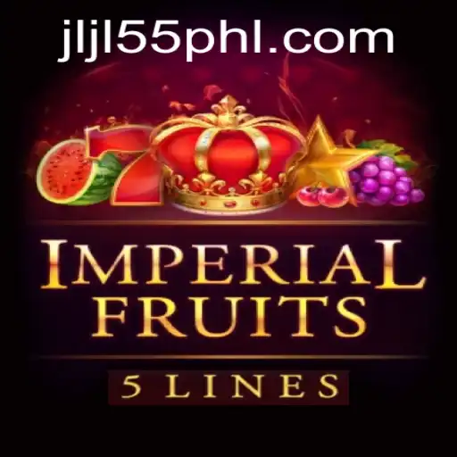 Imperial Fruits 5: A Dive into the Fascinating World of Fruit-themed Gaming