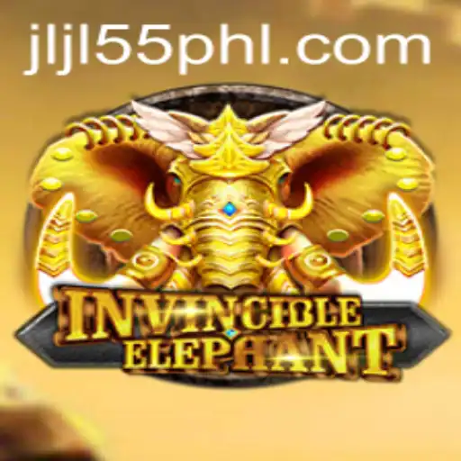 Unveiling the Thrills of InvincibleElephant