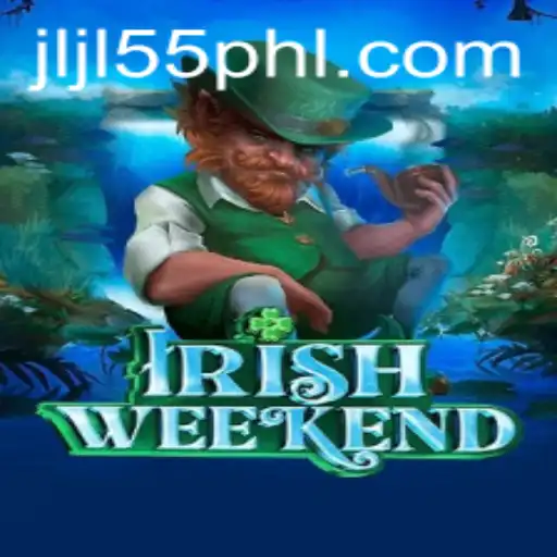 Discovering the Exciting World of IrishWeekend: A New Game Experience
