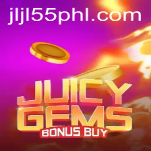 Discover the Thrills of JuicyGemsBonusBuy with Keyword jljl55