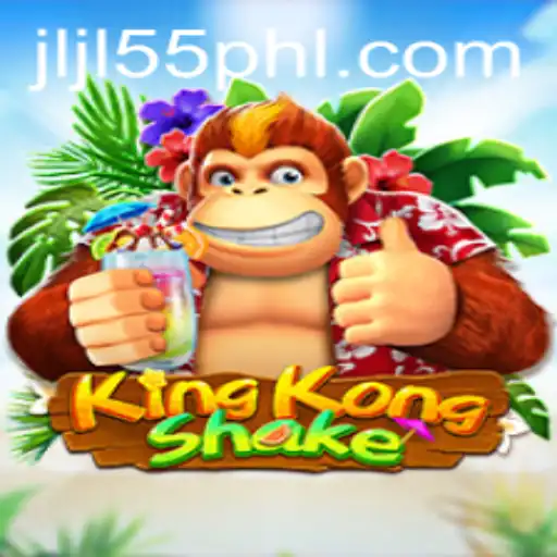 Discover the Thrills of KingKongShake: The Latest Interactive Gaming Sensation