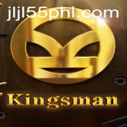 Kingsman: A Thrilling New Adventure in the Gaming World