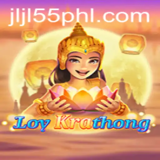 An In-Depth Look at the Exciting New Game LoyKrathong