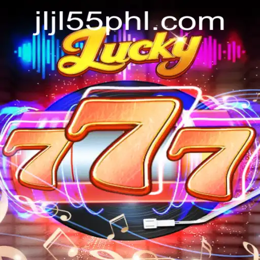 Lucky777 Game: An Exciting Dive into Digital Entertainment