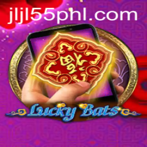 Unlock the Thrill of LuckyBatsM: The Ultimate Gaming Experience