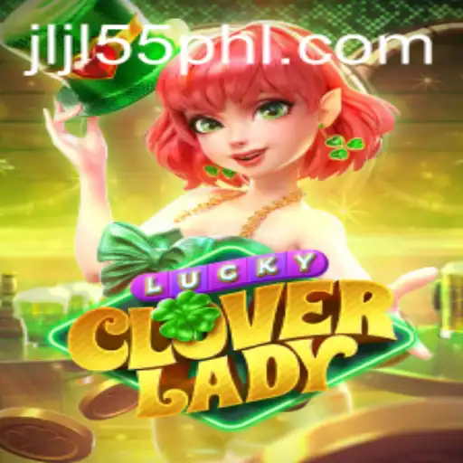 The Enchanting World of LuckyCloverLady: A Guided Journey
