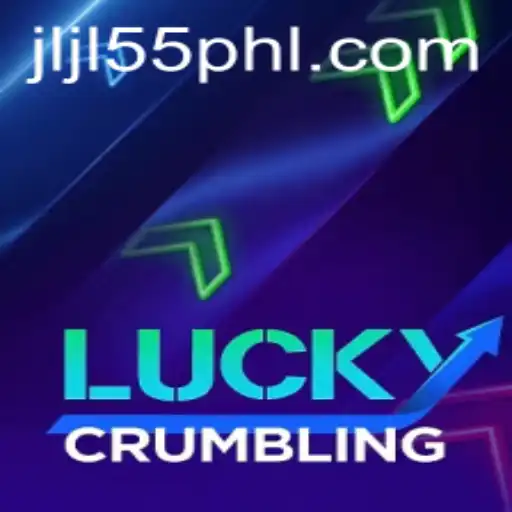Discover LuckyCrumbling: The Game That's Taking the World by Storm