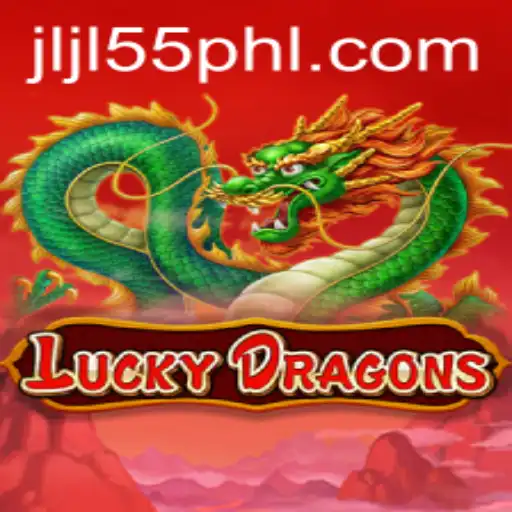 Exploring LuckyDragons: The Thrilling Adventure Awaits