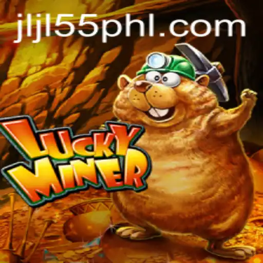 Discovering the World of LuckyMiner
