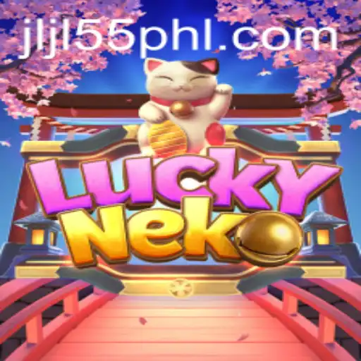 Unveiling the Mystique of LuckyNeko: A Journey into the Enchanting World of Fortune