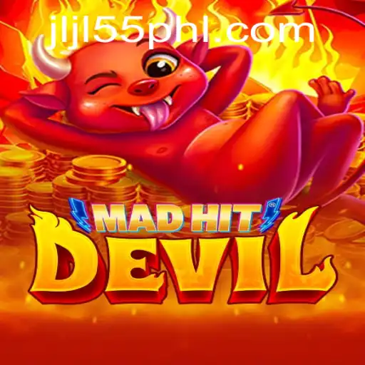MadHitDevil: A Riveting Journey into Chaos
