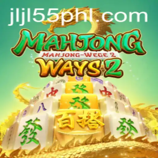 Unveiling MahjongWays2: A Modern Twist on a Classic Game