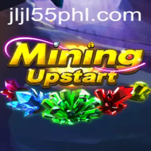 Unveiling MiningUpstart: An Engaging Journey into the World of Mining
