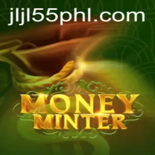 Discovering MoneyMinter: A New Age Financial Sim