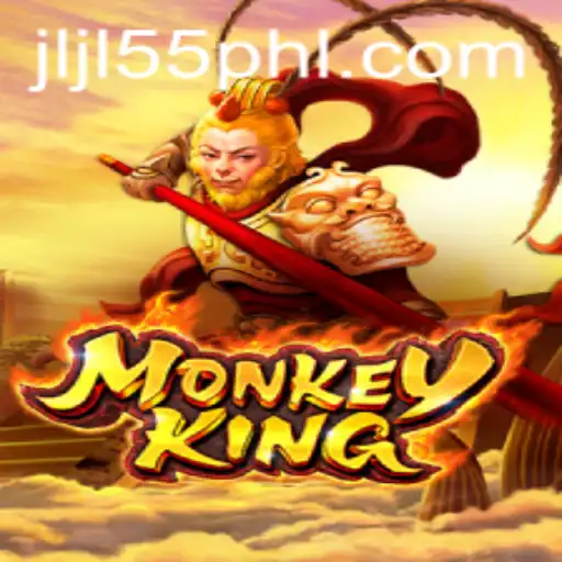Exploring the World of MonkeyKing: A Comprehensive Guide