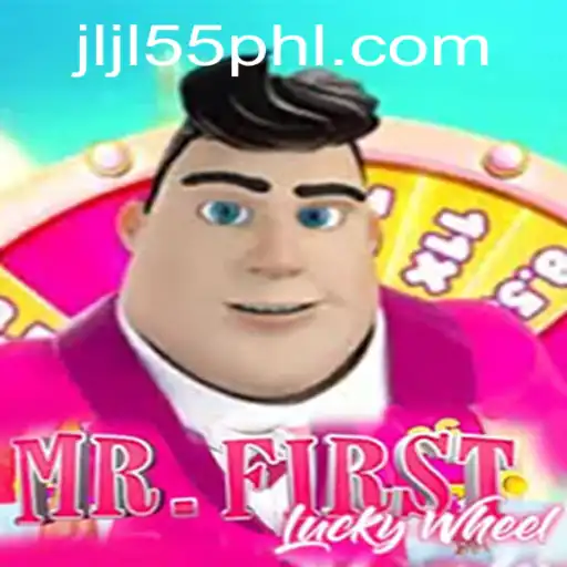 Discover the Thrill of MrFirstLuckyWheel: A New Spin on Online Gaming